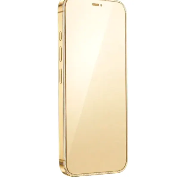 Smartphone — Lucky Vegas