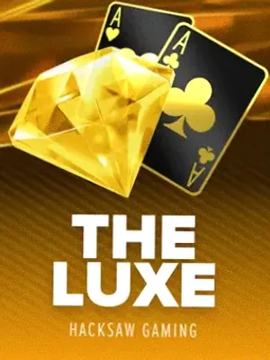 The Luxe at Lucky Vegas